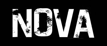 logo Nova (USA-2)